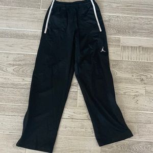 Jordan pants
